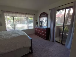 Photo #4: 5996600 Listing 