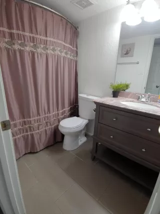 Photo #5: 5996600 Listing 
