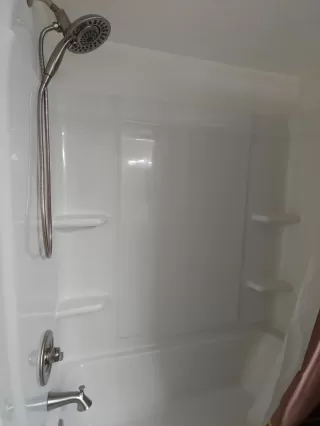 Photo #6: 5996600 Listing 