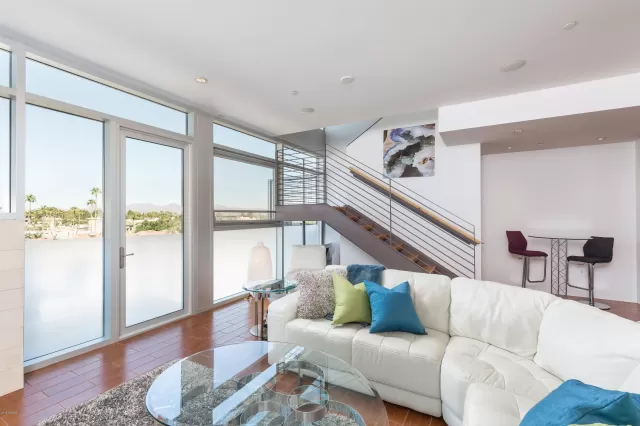 MLS: 5996765 Condo For Sale