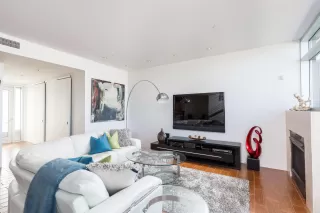 Photo #1: 5996765 Listing 