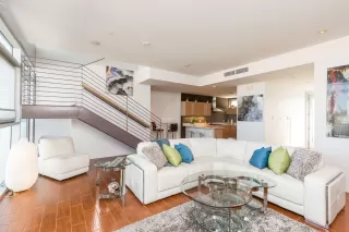 Photo #2: 5996765 Listing 