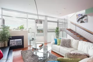 Photo #3: 5996765 Listing 