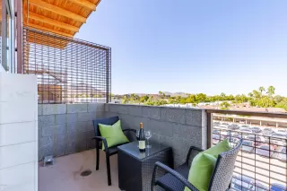 Photo #4: 5996765 Listing 