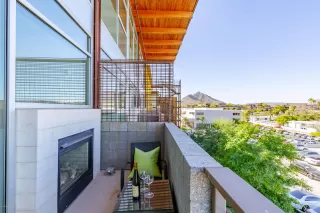 Photo #5: 5996765 Listing 