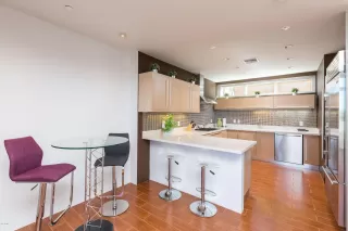 Photo #6: 5996765 Listing 