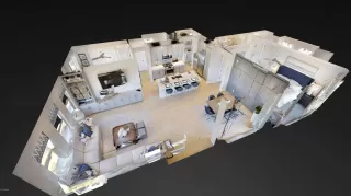 Photo #1: 5996789 Listing