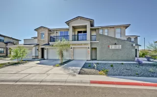 Photo #3: 5996789 Listing