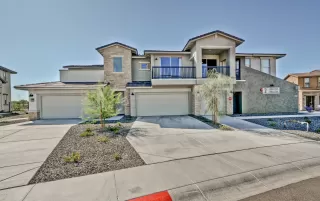 Photo #4: 5996789 Listing