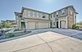 Photo #6: 5996789 Listing