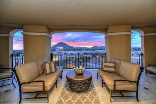 MLS: 5996795 Condo For Sale