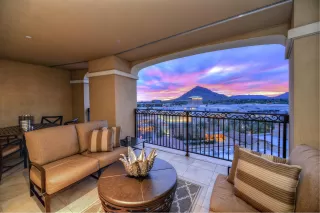 Photo #1: 5996795 Listing