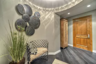 Photo #4: 5996795 Listing