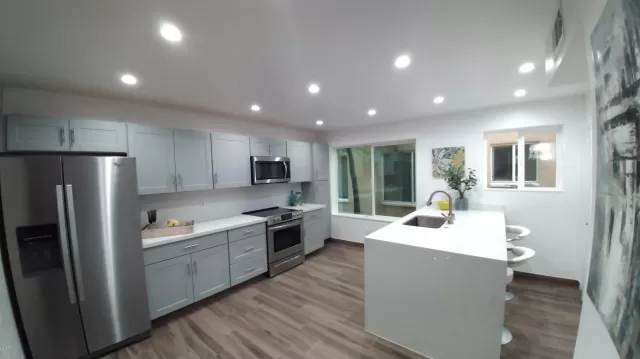 MLS: 5996808 Condo For Sale