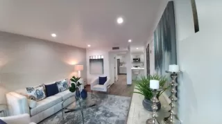 Photo #2: 5996808 Listing