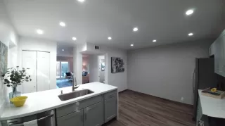 Photo #3: 5996808 Listing