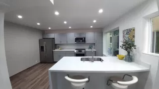 Photo #5: 5996808 Listing