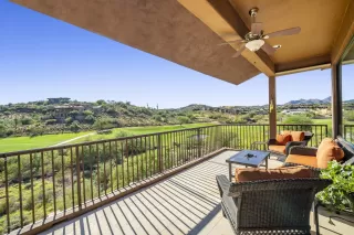 Photo #1: 5996919 Listing