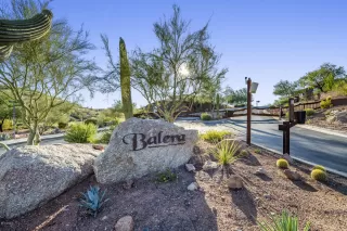 Photo #6: 5996919 Listing