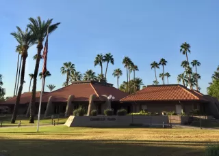 Photo #1: 5997336 Listing