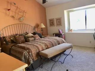 Photo #2: 5997336 Listing