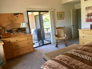 Photo #3: 5997336 Listing