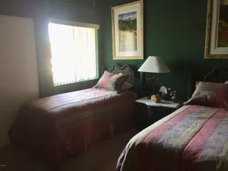 Photo #4: 5997336 Listing