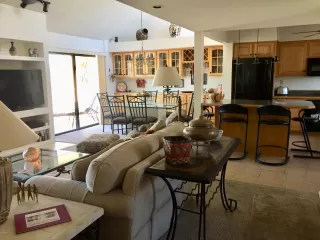 Photo #6: 5997336 Listing