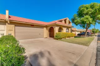 Photo #1: 5997630 Listing 