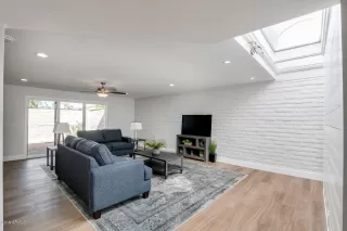 Photo #2: 5997630 Listing 