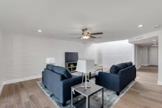 Photo #5: 5997630 Listing 