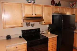 Photo #1: 5997723 Listing