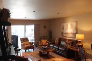 Photo #3: 5997723 Listing