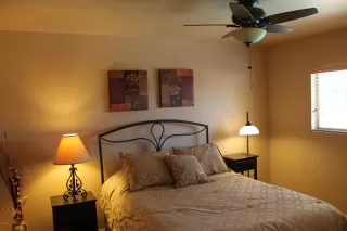 Photo #4: 5997723 Listing