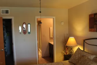 Photo #5: 5997723 Listing