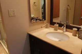 Photo #6: 5997723 Listing