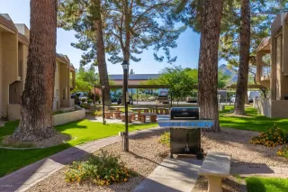 Photo #1: 5997924 Listing