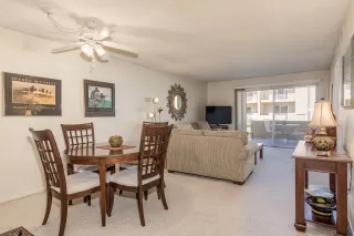 Photo #2: 5997924 Listing