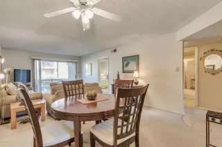 Photo #3: 5997924 Listing