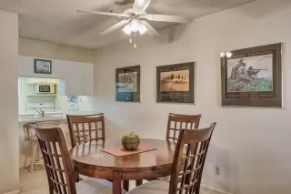 Photo #6: 5997924 Listing