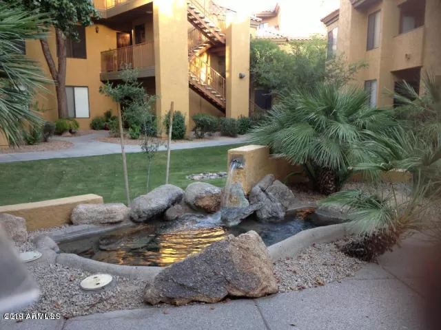 MLS: 5998232 Condo For Sale