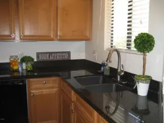 Photo #3: 5998232 Listing