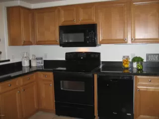 Photo #4: 5998232 Listing