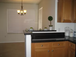 Photo #5: 5998232 Listing