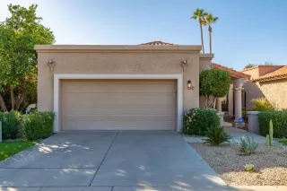 Photo #1: 5998272 Listing