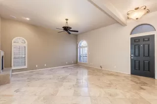 Photo #2: 5998272 Listing