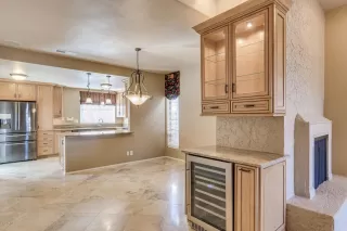 Photo #4: 5998272 Listing