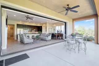 Photo #1: 5998283 Listing 