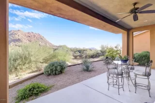 Photo #2: 5998283 Listing 