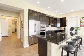 Photo #3: 5998283 Listing 